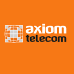 axiom careers