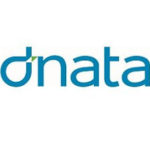 dnata careers