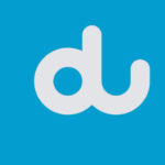 DU Careers