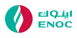 enoc careers