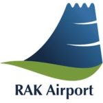 rak airport careers