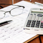 Accounting jobs dubai
