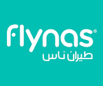 flynas jobs