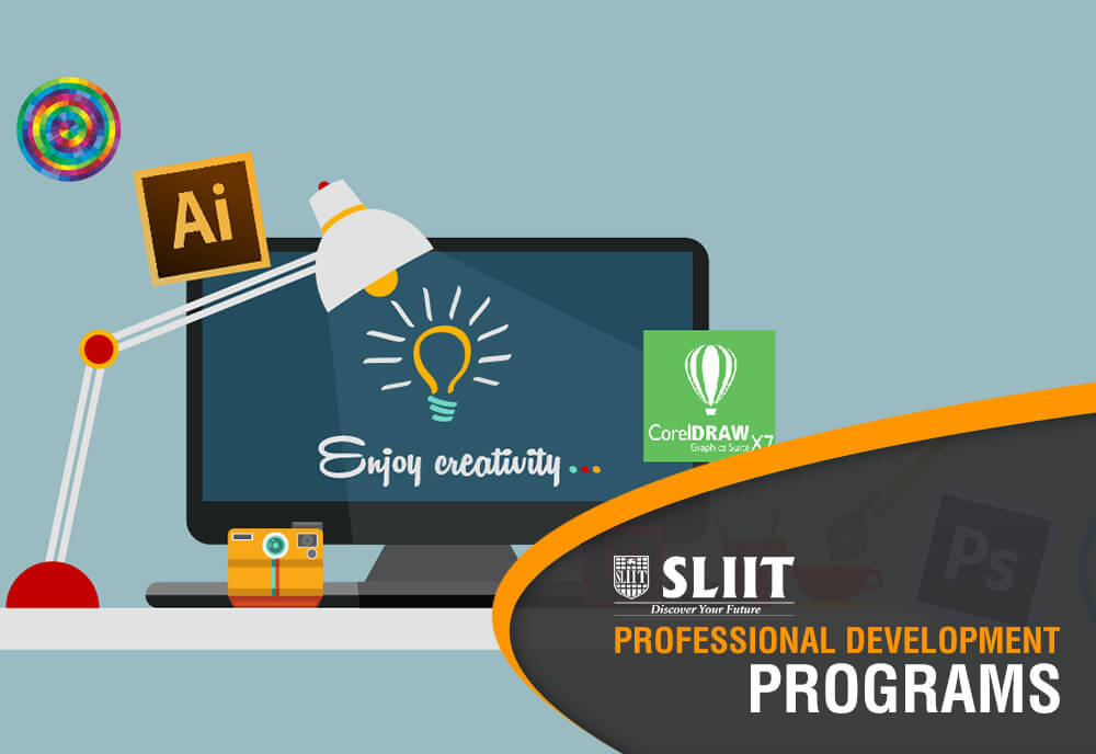 Graphic Designer Job in Dubai UAE August 2020