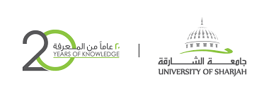 Sharjah university careers