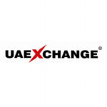 UAE Exchange jobs