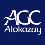 alokozay careers