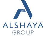 alshaya careers