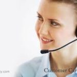 customer care jobs dubai