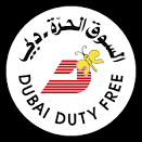 Dubai Duty Free careers