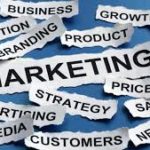 marketing jobs in dubai