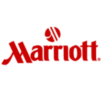 marriott careers