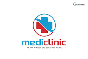 mediclinic careers