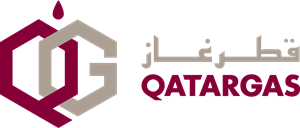 qatar gas careers