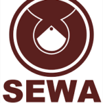 sewa careers