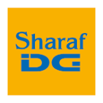 sharaf dg careers