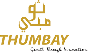 thumbay group careers