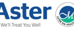 Aster DM Healthcare