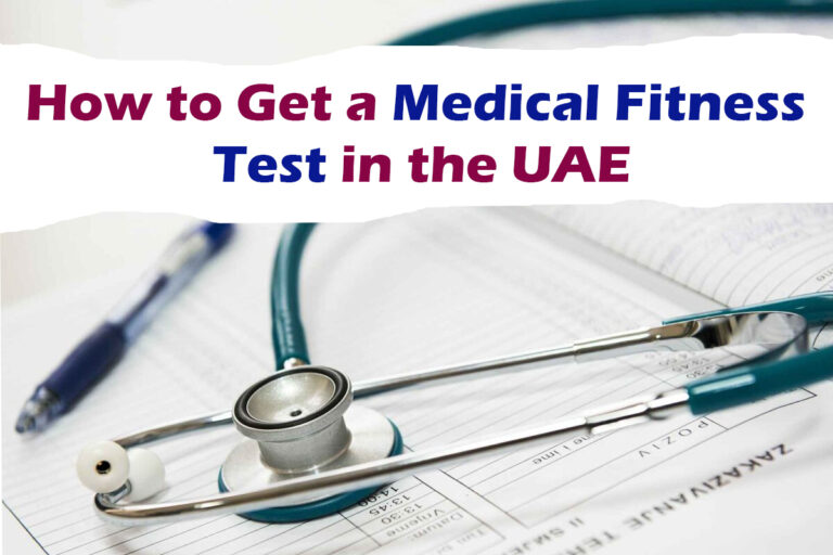 How To Get A Medical Fitness Test In UAE what-does-do-mean-after-a-doctors-name-2023-international-medical-aid