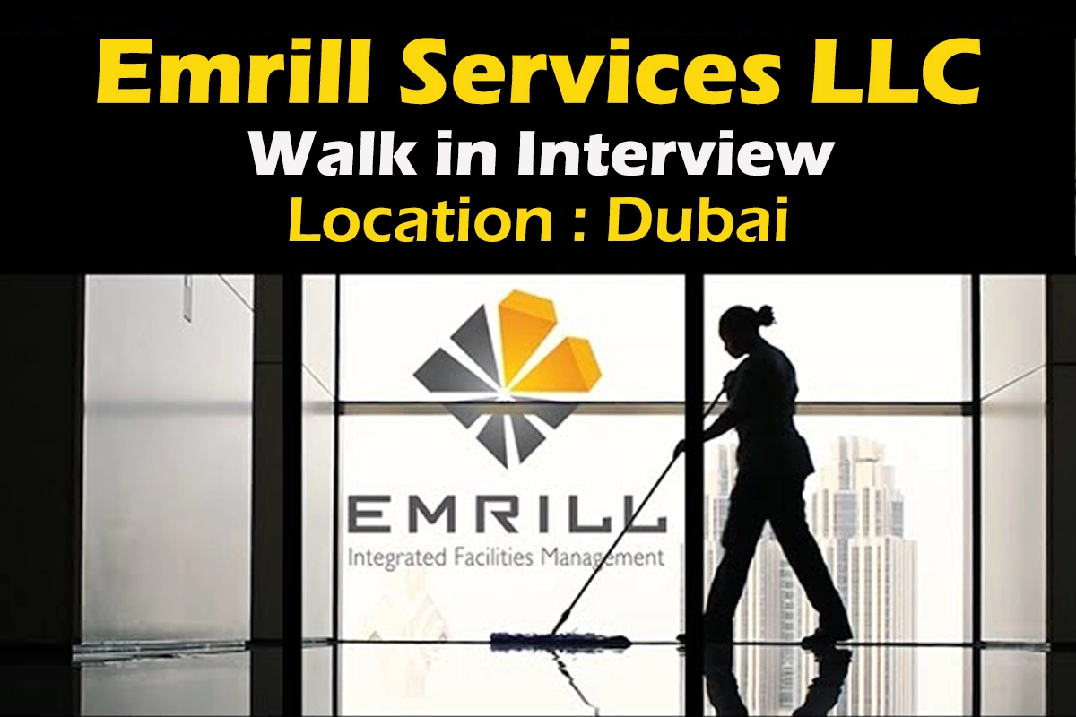 emrill-services_jobs